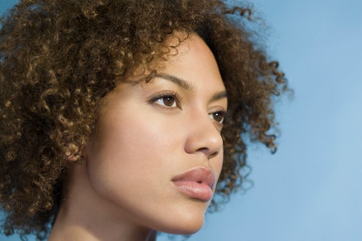 9 Stories That Powerfully Capture What It S Like To Be Multiracial Huffpost