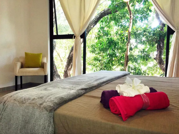 6 Super Dreamy Airbnbs That Cost 200 And Under A Night HuffPost