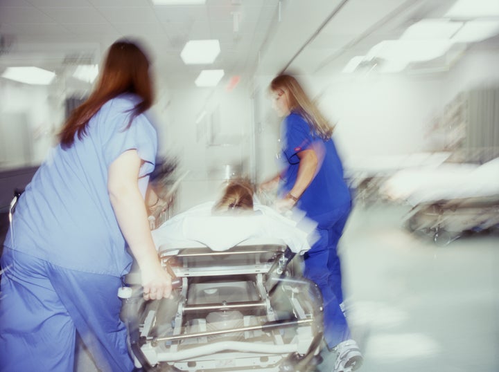 the issue of workplace shootings in the united states Half of all mass killings in the united states have occurred since the with gun shootings, you immediately get into some definitional issues within 24 hours — in the workplace, schools, restaurants and other public places. the issue of workplace shootings in the united states Half of all mass killings in the united states have occurred since the with gun shootings, you immediately get into some definitional issues within 24 hours — in the workplace, schools, restaurants and other public places.