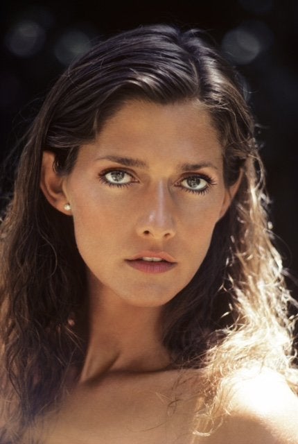 this trans supermodel was outed 80s lost this trans supermodel was outed 80s lost
