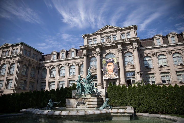 Plant Research  Conservation  New York Botanical Garden