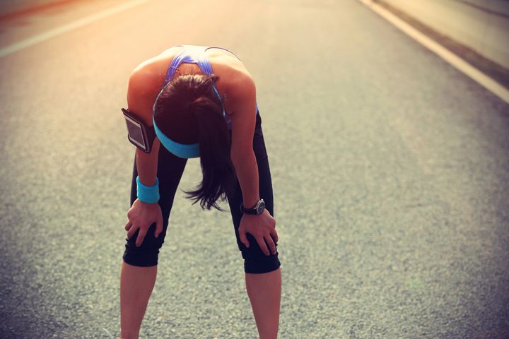 5-ways-you-can-motivate-yourself-to-run-today-huffpost