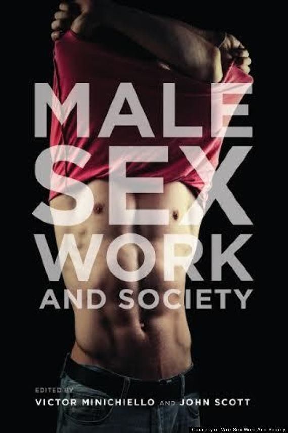 New Website Wants To Make The World A Better Place For Male Sex Workers 6856
