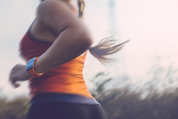 Can You Trick Your Body Into Burning More Fat? | HuffPost