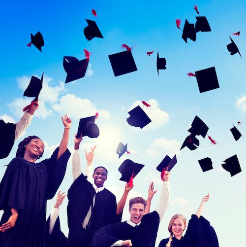 highest-paying-jobs-for-high-school-graduates-huffpost