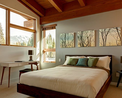 10-tips-to-create-a-peaceful-bedroom-huffpost