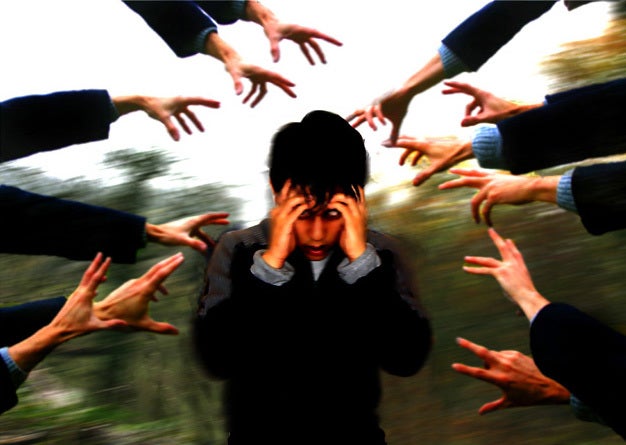 schizophrenia-is-far-worse-than-just-hallucinations-and-delusions