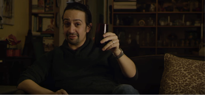 entry hamilton drunk history dcdbebbffed entry hamilton drunk history dcdbebbffed