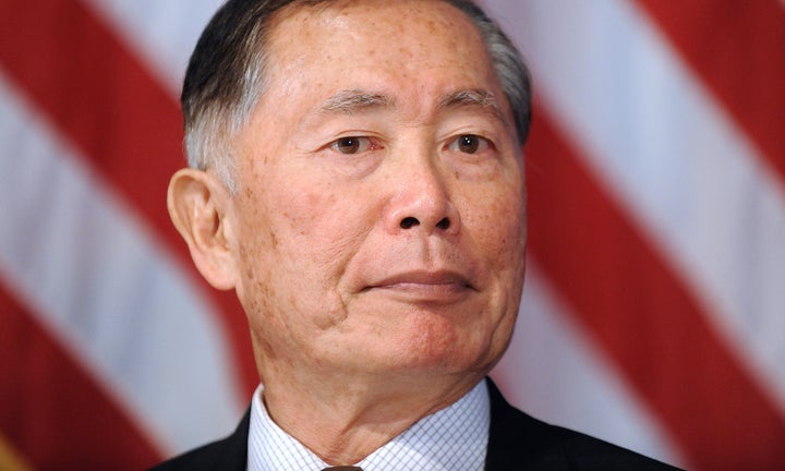 entry george takei donald trump flag burning efaebaeecdb entry george takei donald trump flag burning efaebaeecdb