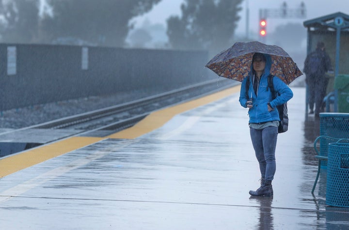 for-california-months-of-wet-weather-to-come-huffpost