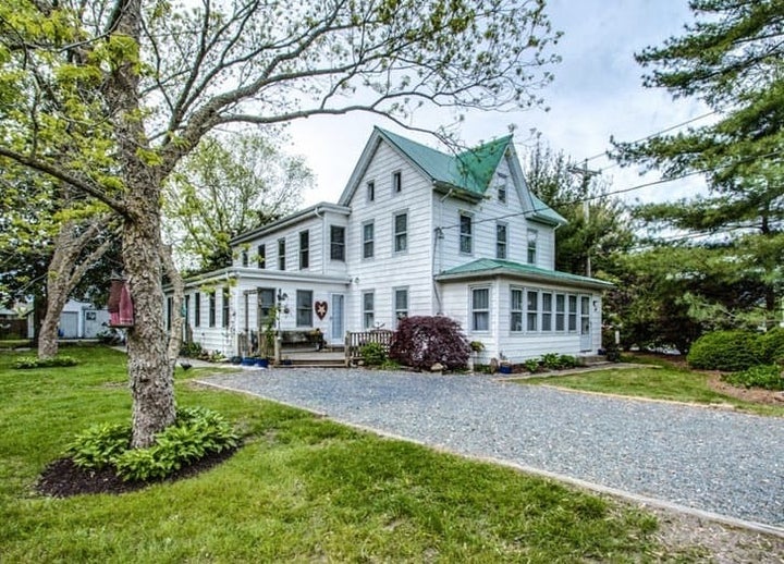 Here’s What 300,000 Will Buy You In All 50 States HuffPost