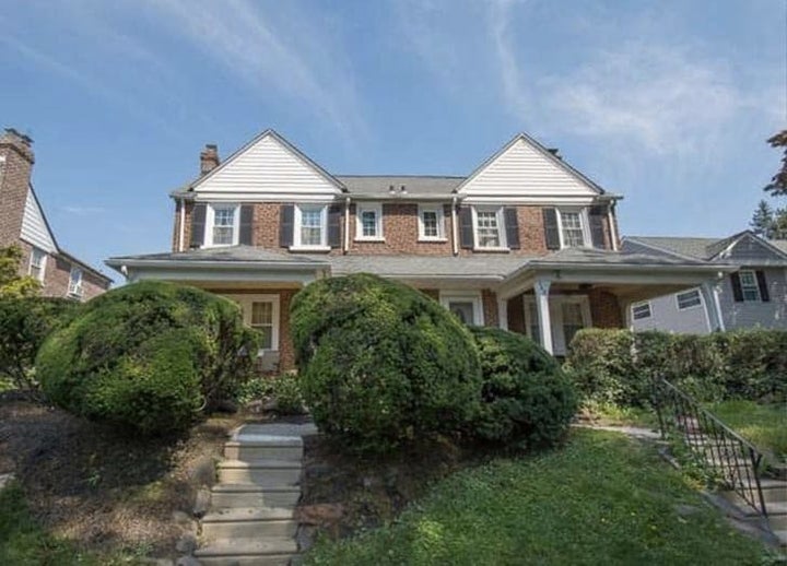 Here’s What 300,000 Will Buy You In All 50 States HuffPost