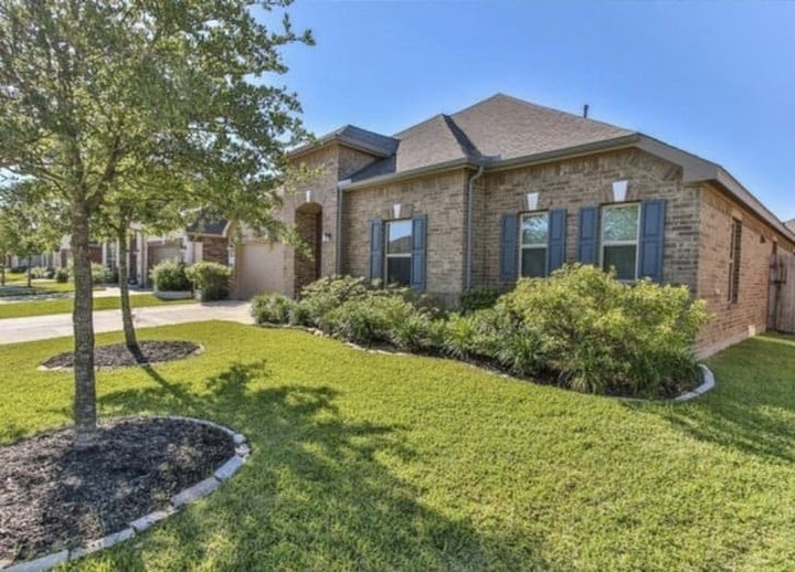 Here’s What 300,000 Will Buy You In All 50 States HuffPost