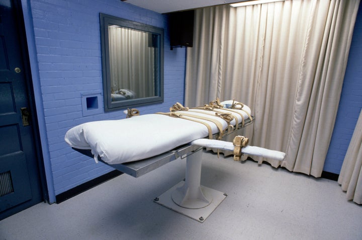 death penalty mental illness essay death penalty mental illness essay