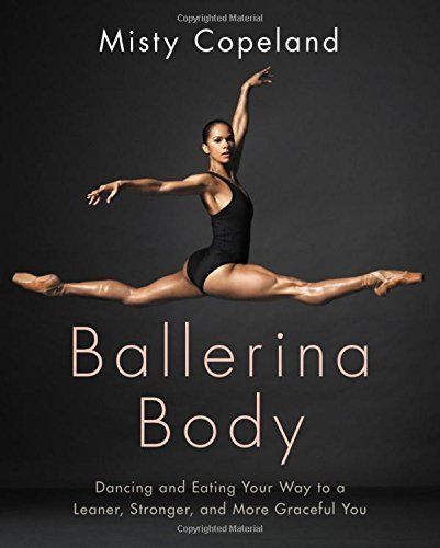 29Th Century Ballet Dancer Diet