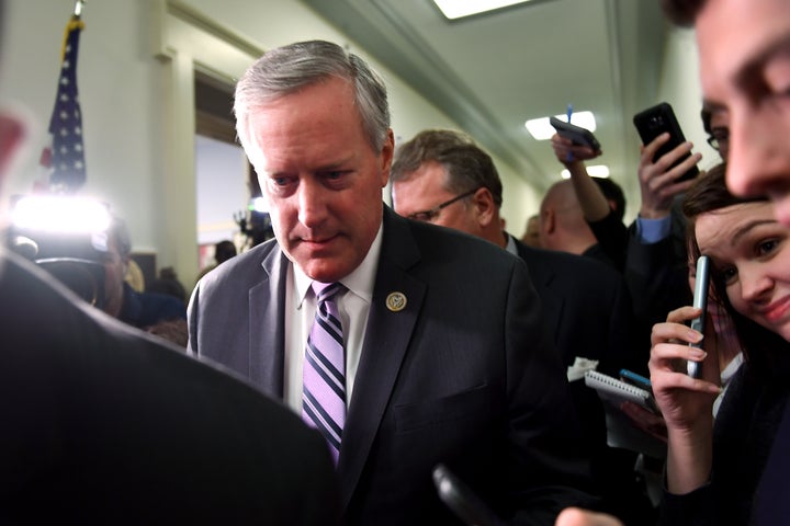 US House will not reach health-care deal before two-week break