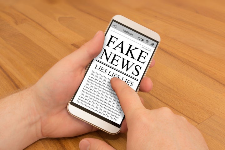 http://img.huffingtonpost.com/asset/scalefit_720_noupscale/58e3cc612c00006268ff2323.jpeg