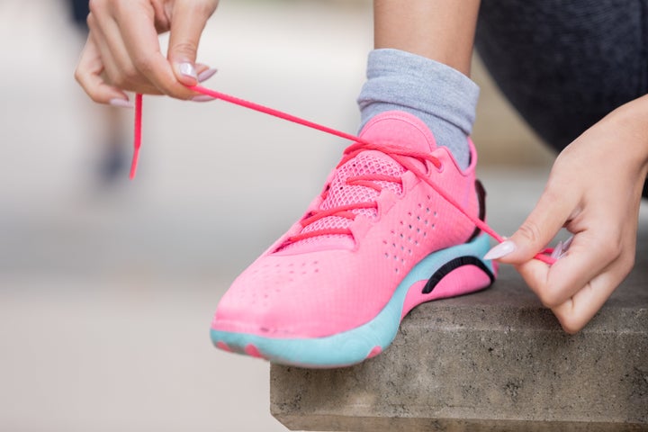 58ef9b621800002100b5f77a.jpeg?cache=fwtd