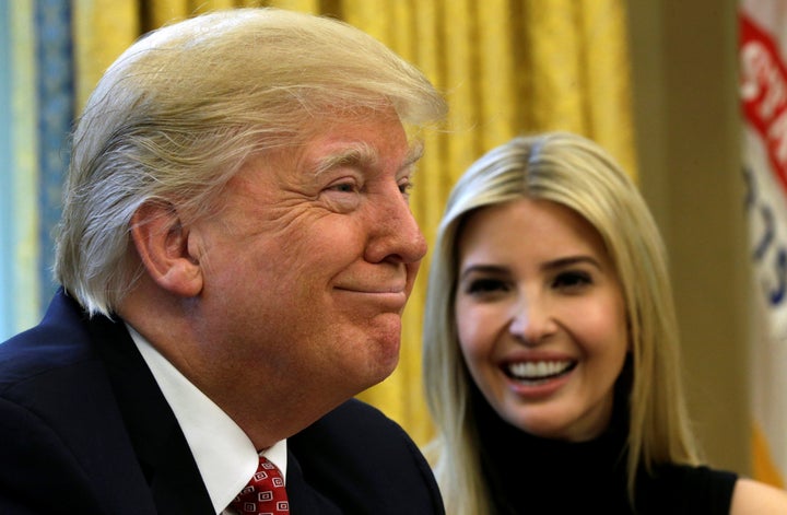 Trump Says China Could Have Hacked, Leaked Democratic Emails