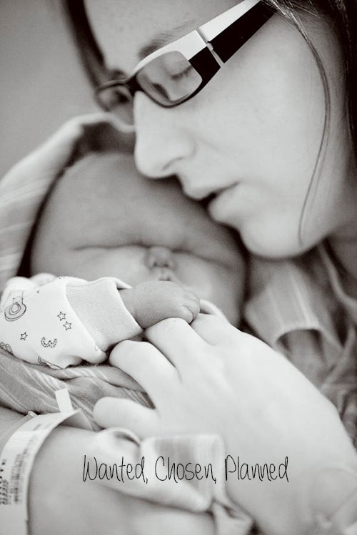 The Importance Of International Bereaved Mother’s Day The Importance Of International Bereaved Mother’s Day