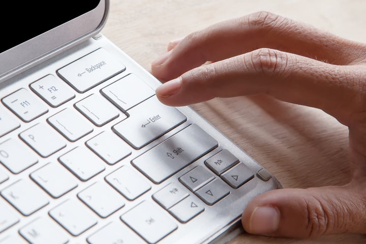 4 Mother’s Day Scams You Want To Avoid 4 Mother’s Day Scams You Want To Avoid
