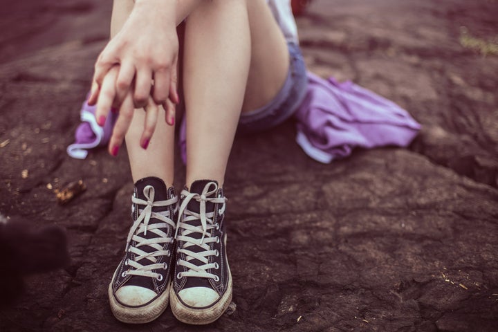 11 Things Every High School Girl Should Know 11 Things Every High School Girl Should Know