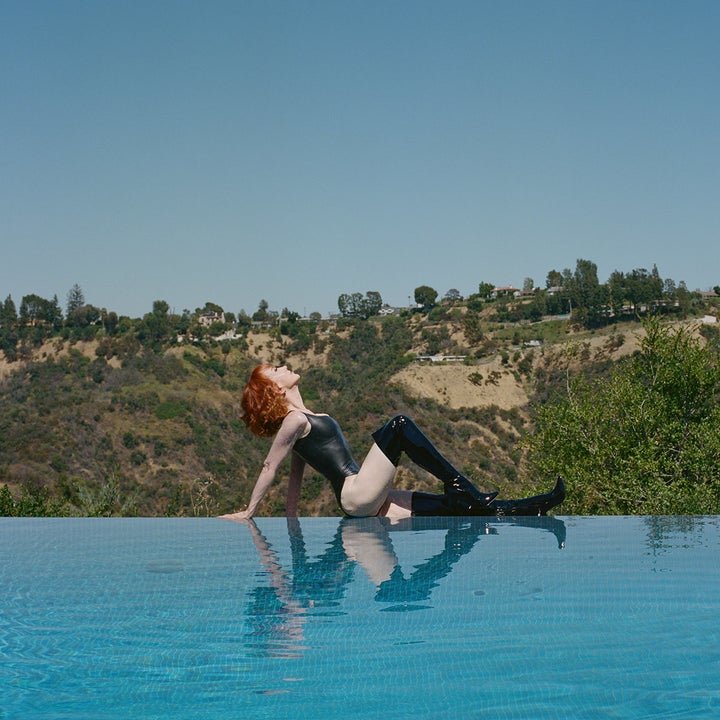 Tyler Shields