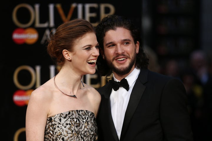 Kit Harington Reveals Which Game Of Thrones Scene Terrified Him In Filming Kit Harington Reveals Which Game Of Thrones Scene Terrified Him In Filming