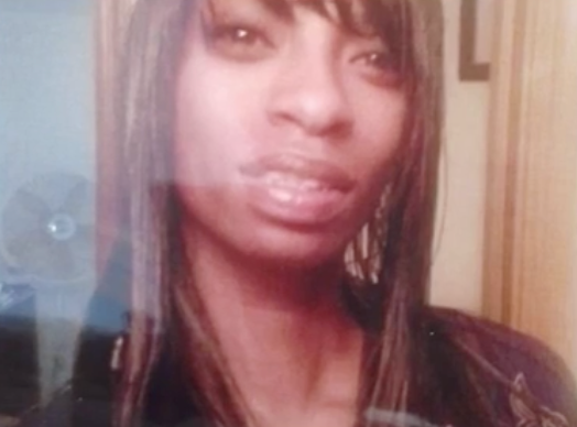 Pregnant woman shot dead by officers after police say she brandished knife
