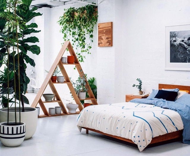 Is This Why Your First Apartment Doesn't Feel Like Home? HuffPost