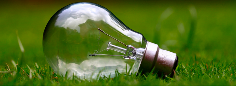Renewable energy project