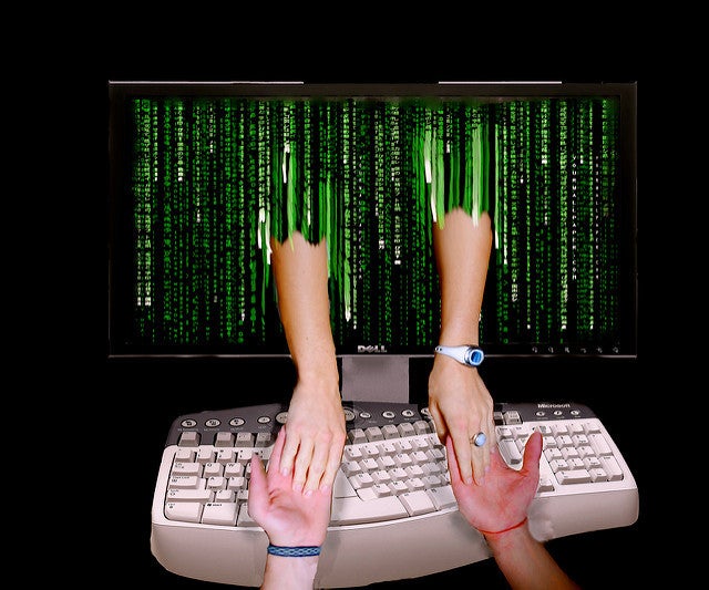 Huffington post dating