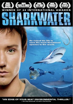 Sharkwater Full Movie Part 1