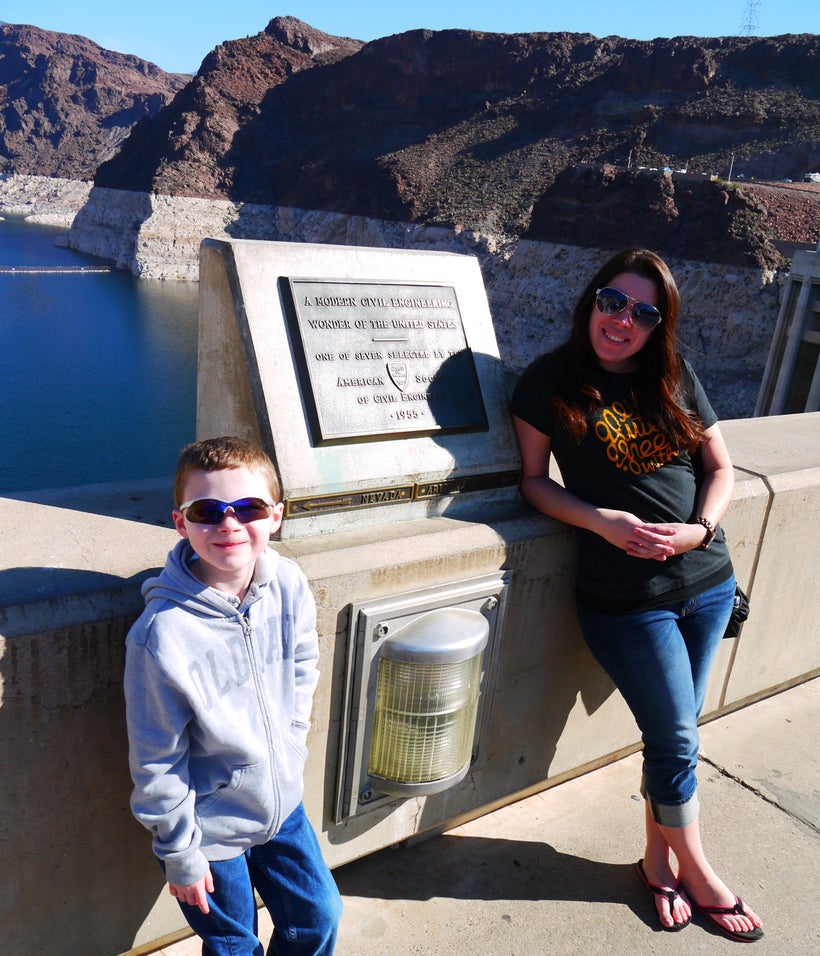 9-kid-friendly-activities-in-las-vegas-huffpost