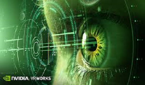 Nvidia enjoys record revenue, up 55pc from a year before