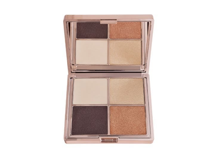 The 9 Best Beauty Products to Buy at Costco (Yes, Really) HuffPost