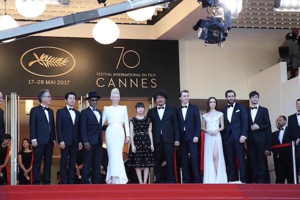 'It's disturbing': Jessica Chastain on the portrayal of women in films 'It's disturbing': Jessica Chastain on the portrayal of women in films