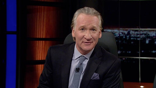 Bill Maher to face Ice Cube after Bill Maher to face Ice Cube after