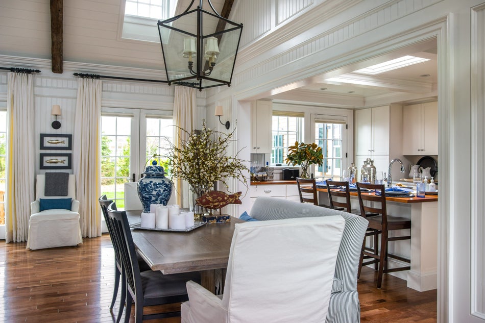 Love It Or List It Vacation Homes