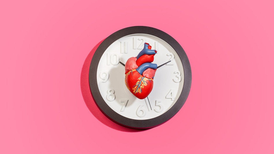 8 Underwear Mistakes That Are Bad For Your Health HuffPost