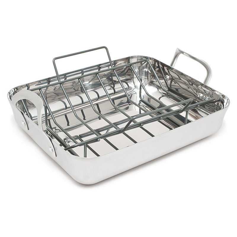 Calphalon America S Test Kitchen Calphalon America S Test Kitchen