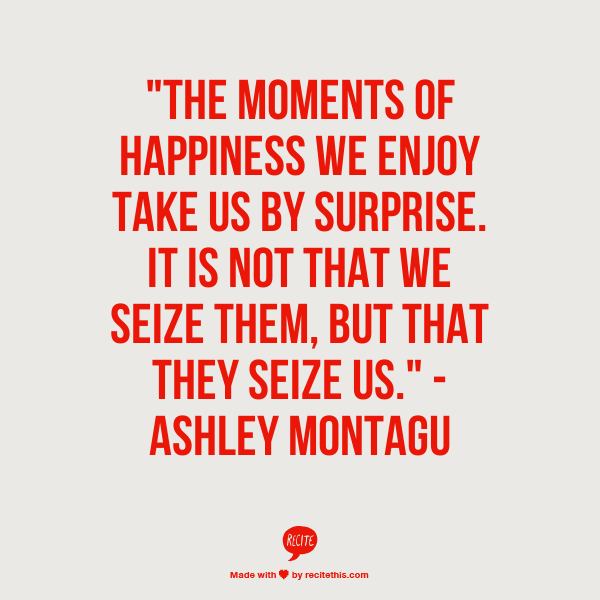 30 Inspirational Quotes From Your Favorite Fictional Characters