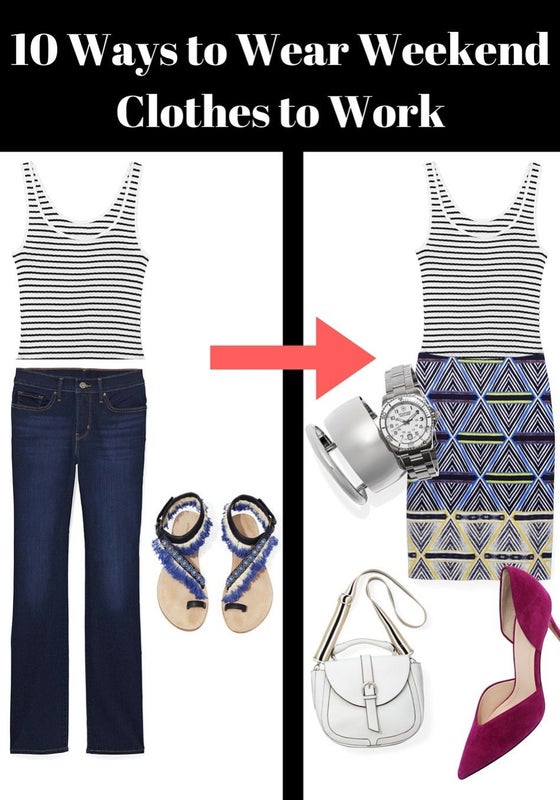 Starbucks' New Dress Code Allows Baristas To Feel More Like Themselves