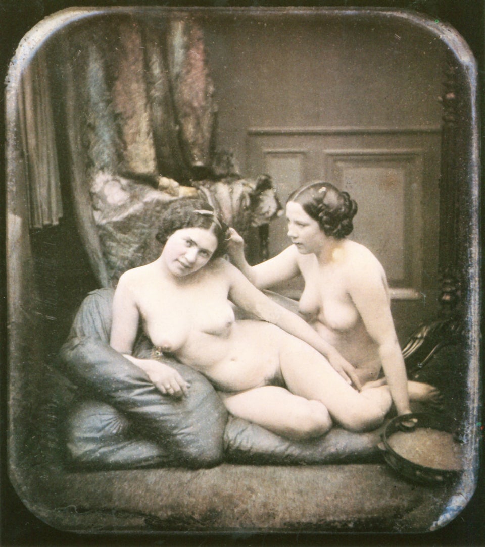 ernesto sevilla prostitutas eugene atget prostitutas ernesto sevilla prostitutas eugene atget prostitutas