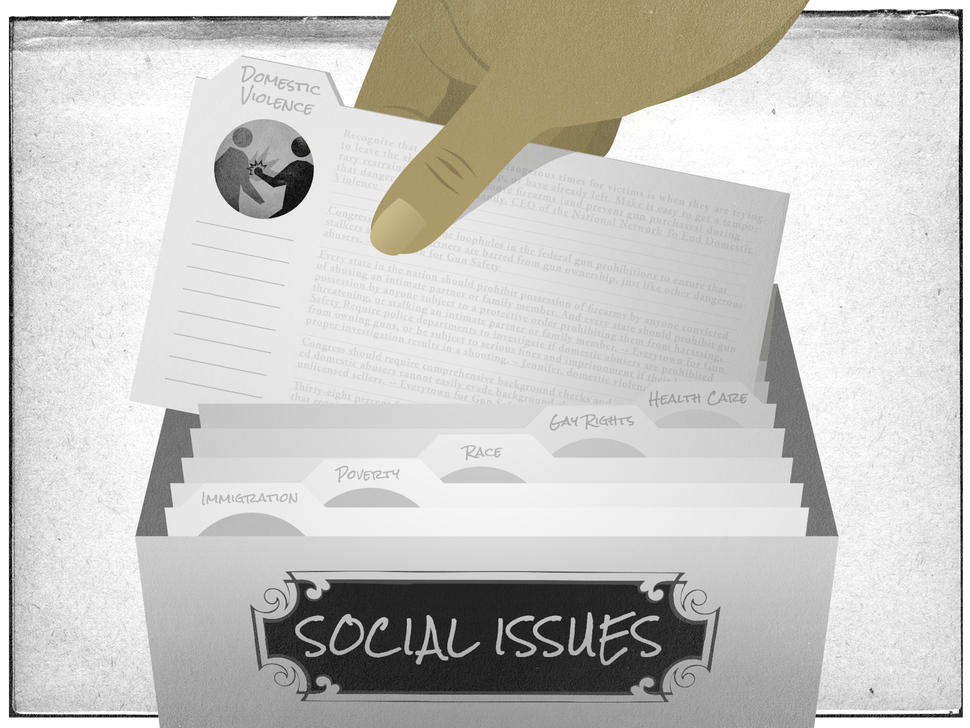 Everyday use essay