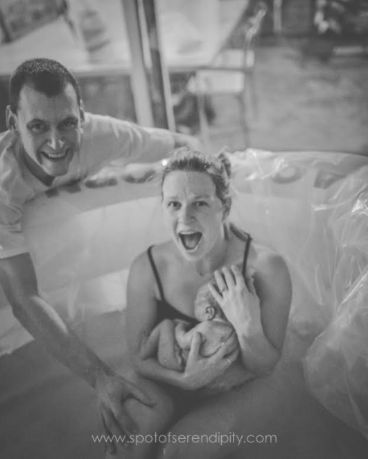 Did A Boy Push Lindsay The Brink 2 29 gorgeous photos that celebrate the many ways Did A Boy Push Lindsay The Brink 2 29 gorgeous photos that celebrate the many ways