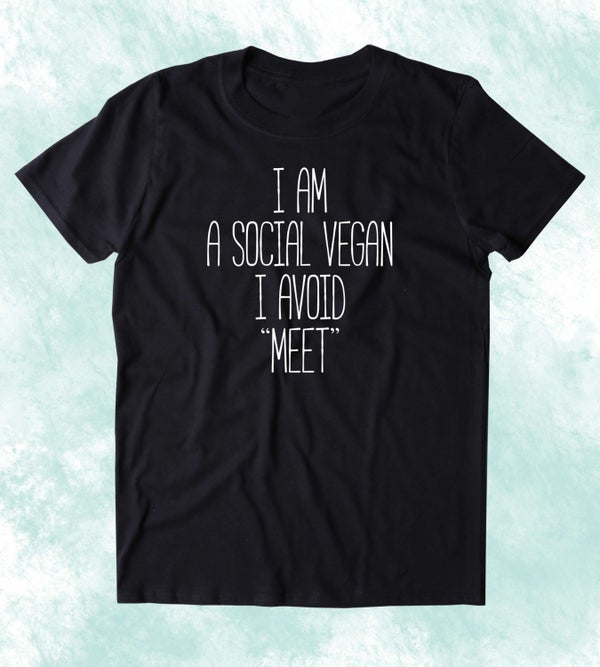 22 Brilliant Shirts Every Introvert Needs In Their Closet | HuffPost