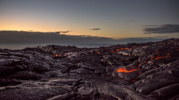 These Are The 10 Best Islands In The United States | HuffPost