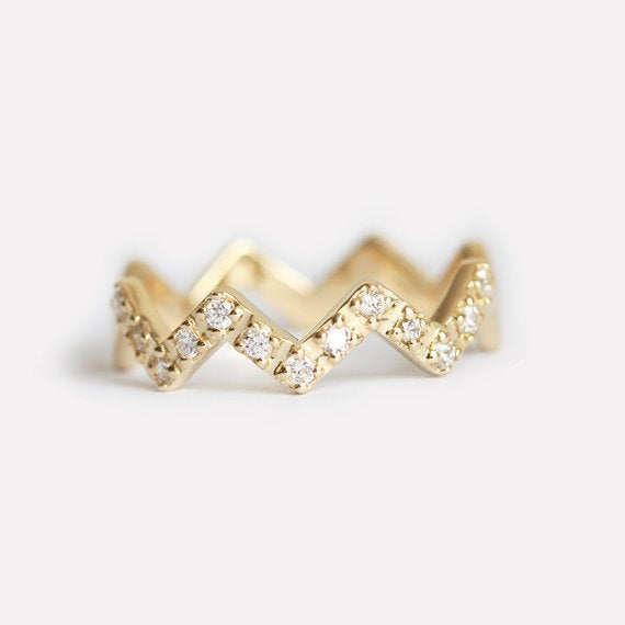 Cincin Pernikahan