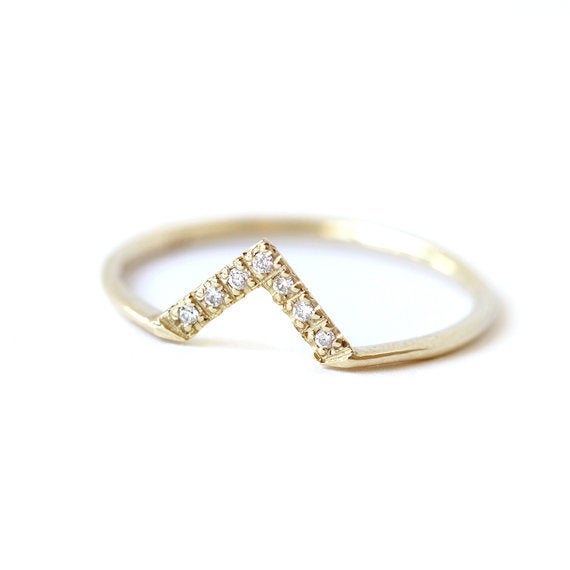 Cincin Pernikahan